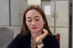 Hải Dương: Khởi tố, tạm giam 'cô đồng bổ cau' Trương Hương