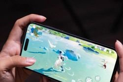 iPhone 14 Pro Max sau 1 năm ra mắt còn 'ngon' không?
