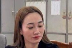 Bắt tạm giam cô đồng bổ cau 'đúng nhận, sai cãi'