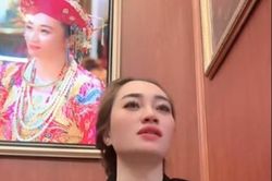 Bắt tạm giam cô đồng bổ cau 'đúng nhận, sai cãi'