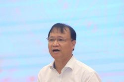 Thứ trưởng Công Thương: Điều chỉnh giá điện 3 tháng/lần là phù hợp