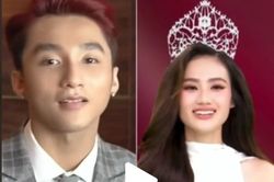 Hoa hậu Ý Nhi bị yêu cầu trả vương miện, phát ngôn của Sơn Tùng M-TP bỗng HOT trở lại