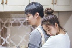 Xem tử vi 12 cung hoàng đạo 8/8: Song Ngư, Nhân Mã nên mạnh dạn tỏ tình