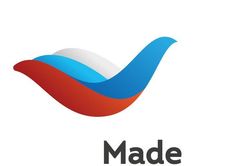 Khai mạc phòng trưng bày 'Made in Russia' tại Triển lãm VIETFOOD & BEVERAGE 2023