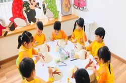 Bản tin thời sự chiều ngày 08/08/2023