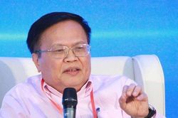 Cần kéo dài thời gian thực hiện chính sách miễn, giảm thuế VAT