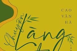 'Gạn đục, khơi trong' văn học mạng (Bài 2): Thúc đẩy văn hóa tranh luận trên không gian mạng