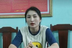 Bạn thân cô dâu vào phòng cưới trộm 8 chỉ vàng