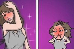 Nỗi niềm muốn 'quẩy' không của riêng ai