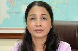 Cựu giám đốc Sở GD&ĐT Quảng Ninh bị truy tố ở khung hình phạt cao nhất lên đến tử hình