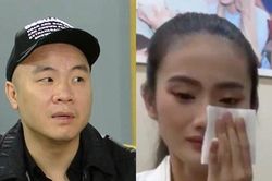 Đỗ Mạnh Cường 'gây sốc' khi tuyên bố điều này trong nhóm anti Ý Nhi hơn 600 nghìn thành viên