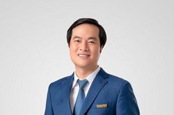 ABBank bổ nhiệm trở lại một quyền tổng giám đốc