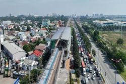 Bản tin thời sự sáng ngày 11/08/2023