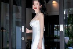 Cựu tiếp viên hàng không điều hành đường dây bán dâm nghìn đô có nhiều nữ tiếp viên tham gia thế nào?