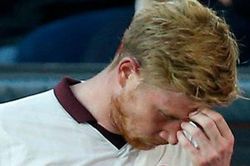 Man City chịu tổn thất lớn ở trận ra quân Premier League 2023/24