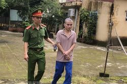 Đắk Nông: Kêu gọi tiền từ thiện trên mạng, chiếm đoạt hơn 3,6 tỷ đồng