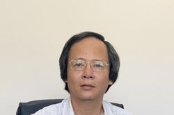 Năm học 2023-2024: Triển khai hoạt động STEM trong trường tiểu học