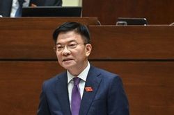 Cán bộ sợ trách nhiệm, có xu hướng giải thích để 'tiện cho mình'
