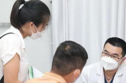Từ hôm nay, Bộ Y tế áp dụng khung giá mới với bệnh nhân khám dịch vụ