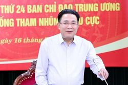 Vụ Việt Á: Nhóm nào bị nghiêm trị, nhóm nào được tha, miễn?