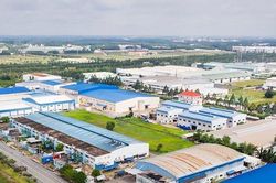 Saigontel cùng đối tác Hàn Quốc góp vốn thành lập một công ty