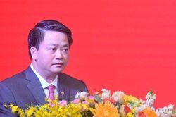Đề nghị xem xét kỷ luật Bí thư Tỉnh ủy Bến Tre Lê Đức Thọ