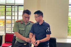 Sơn La: Khởi tố nhân viên ngân hàng lừa đảo chiếm đoạt tài sản