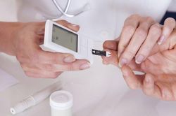 4 hiểu lầm về tiểu đường khiến bệnh ngày một nặng thêm