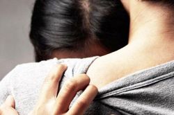Thảm kịch từ mối tình bí mật với chị dâu: Người anh họ đáng ngờ