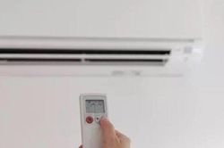 Đóng cửa rồi bật điều hòa ai cũng tưởng đúng hóa ra sai lầm