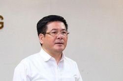 Yêu cầu 5 tập đoàn đảm bảo nguồn cung năng lượng trong mọi tình huống