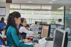 Hoãn thi hành quy định một số nhu cầu vốn không được cho vay
