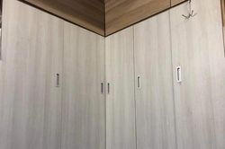 Hoa Kỳ gia hạn kết luận điều tra lẩn tránh thuế phòng vệ thương mại tủ gỗ Việt Nam