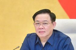 Ngăn chặn tình trạng thu hồi đất ngay sau khi điều chỉnh quy hoạch