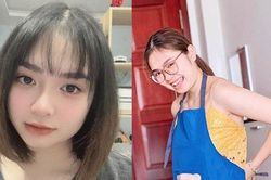 Thiện Nhân khoe diện mạo khác lạ sau thời gian 'mất tích' khỏi showbiz