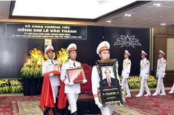 Bản tin thời sự chiều ngày 26/08/2023