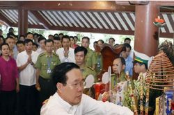 Bản tin thời sự chiều ngày 27/08/2023