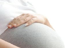Đang mang thai mà nghỉ việc có được hưởng chế độ thai sản?