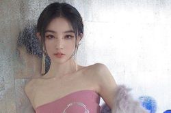 Tại sao một số người 'ăn cả thế giới' vẫn không thể béo?