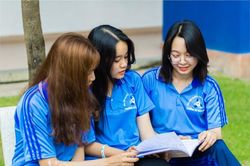 Điểm chuẩn, tra cứu danh sách trúng tuyển Trường Đại học Bách khoa, ĐHQG TPHCM 2023