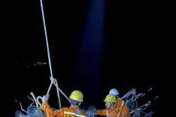 Luật Điện lực (sửa đổi): Tác động thế nào đến môi trường đầu tư kinh doanh?