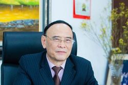 Sửa Luật Bảo hiểm xã hội nhằm đổi mới căn bản tồn tại, hạn chế trong thực tiễn
