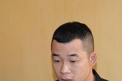 Bình Thuận: Đi thu tiền lãi nặng và tiền gốc từ các con nợ thì bị công an bắt