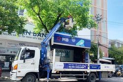 Điện lực miền Trung yêu cầu 13 công ty thành viên không cắt điện ngày lễ 2/9