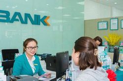 ABBank phát hành thành công 3.000 tỷ đồng trái phiếu
