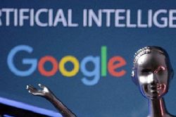 Google tích hợp AI tạo sinh vào công cụ tìm kiếm tại Ấn Độ và Nhật Bản