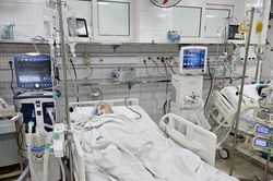 Bệnh viện 19-8 cứu sống bệnh nhân bị ngừng tim do nhồi máu cơ tim