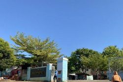 Đắk Nông chỉ đạo lập đoàn thanh tra việc chậm trễ mua vật tư y tế