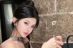 Tại sao muốn giảm cân, bạn cần kiêng gia vị?