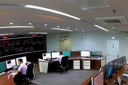 Bộ Công Thương sửa quy định về phương thức vận hành hệ thống điện quốc gia